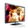Philips 40PFL6606 - 1406562 - zdjęcie 2